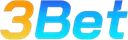 3bet.page